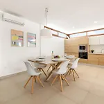 فيلة Altos Tabaiba 7a By Escape