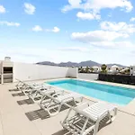 فيلة Altos Tabaiba 7a By Escape