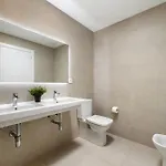 Altos Tabaiba 7a By Escape بلايا بلانكا