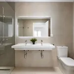 Altos Tabaiba 7a By Escape بلايا بلانكا