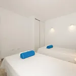Altos Tabaiba 7a By Escape * Playa Blanca (Lanzarote)