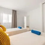 Villa Altos Tabaiba 7a By Escape