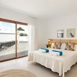 Altos Tabaiba 7a By Escape Villa *