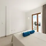 Altos Tabaiba 7a By Escape * Playa Blanca (Lanzarote)